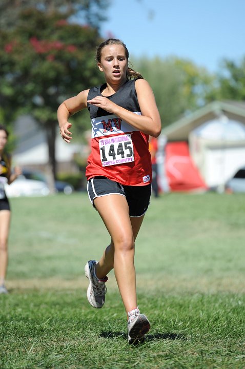 2010 Ed Sias XC-642.JPG